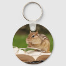 Search for chipmunk keychains Furry