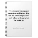 Search for inner peace quotes Inspirational quote