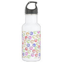 Search for bingo drinkware Numbers
