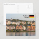 Search for travel photography postcards Europe