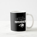 Search for powder snow mugs Winter sports