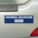 Search for medicare for all bumper stickers Obamacare