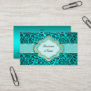 Recherche de bleu canard cartes visite Customer
