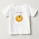 Search for pumpkin sayings baby clothes Watercolor