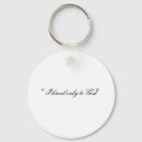 Search for christian men keychains Christianity