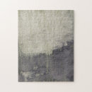 Search for hope puzzles Modern