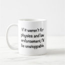 Search for unstoppable mugs Funny