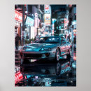 Search for toyota supra gifts Classic