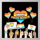 Search for gay pride month posters Bisexual