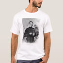 Search for lepers tshirts 19th