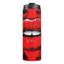 Search for attitude mugs Bold