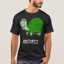 Search for tesla mens clothing Philosopher