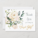 Recherche de fleuristes vœux cartes Flower girl