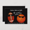 Recherche de vienne invitations Pour enfants