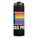 Search for proud bisexual mugs Transgender
