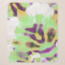 Search for african print blankets Abstract