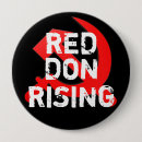 Recherche de levage badges Drôle