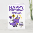 Search for daughter 1st birthday cards Girl