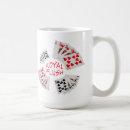 Search for playing cards mugs Royal