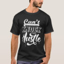 Search for knocks Motivational