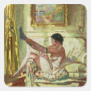 Search for gallery stickers National