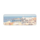 Search for gulls return address labels Bird