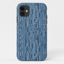 Search for step iphone cases White