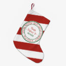 Recherche de du nord noël chaussette de noël Enfants