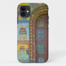 Search for chapel iphone cases Religion