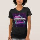 Search for 80s new wave tshirts Retro