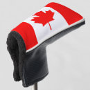 Search for canada golf head covers Patriotic