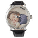 Search for memory watches Keepsake