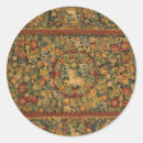 Search for colourful fantasy stickers Decorative