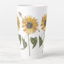 Search for drawing mugs Illustration