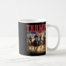 Recherche de pro conservateur tasses Américain