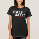 Recherche de natty bodybuilding tshirts Salle