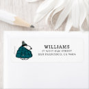Search for jacket cards invites Charles schulz