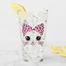Recherche de chaton chopes Animaux domestiques