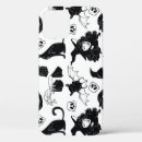 Search for halloween pattern iphone cases Party