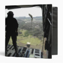Search for bundle office supplies Cargo