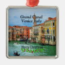 Recherche de venise ornements Noël