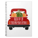 Recherche de remerciement carnets Bon thanksgiving