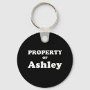 Search for bearer keychains Bachelor party