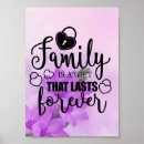 Recherche de belles maisons posters Motivation