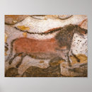 Search for lascaux posters Cave