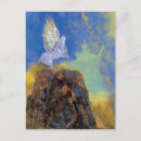 Recherche de odilon redon Pastel