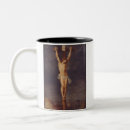 Search for good friday mugs Cross