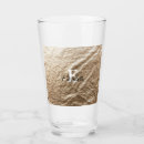 Search for glitter text mugs Typography