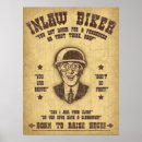 Recherche de humour moto posters Vélo