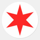 Search for point stickers City